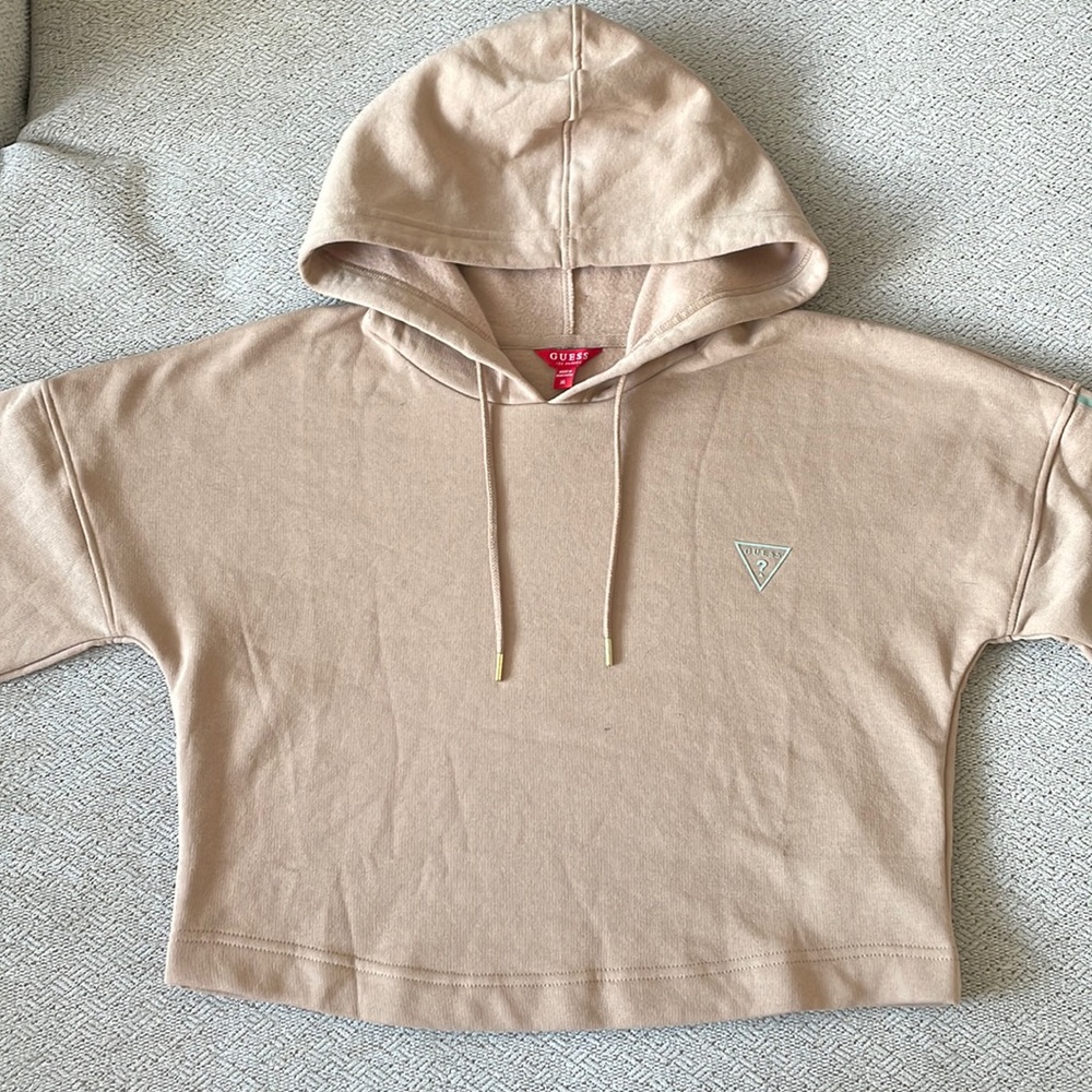 Guess Tracksuit